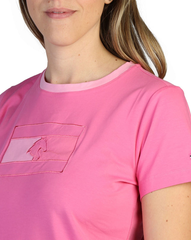Tommy Hilfiger T-shirts