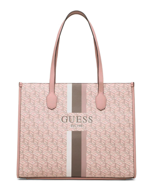 Guess Boodschappentas