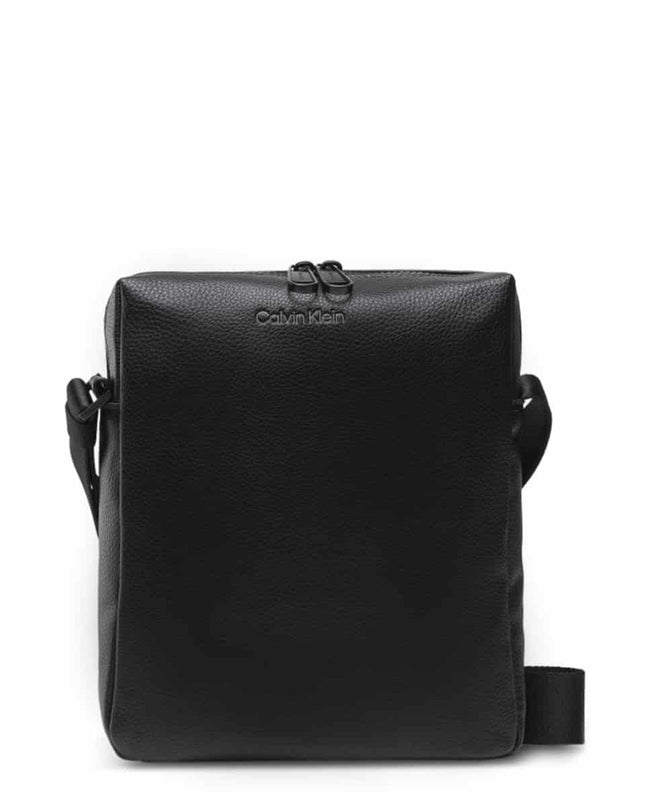 Calvin Klein Zakken-in-bag