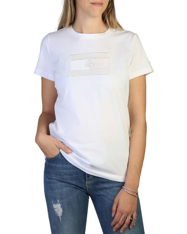 Tommy Hilfiger T-shirts