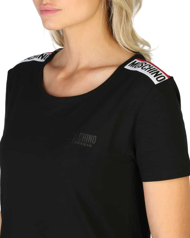 Moschino T-shirts