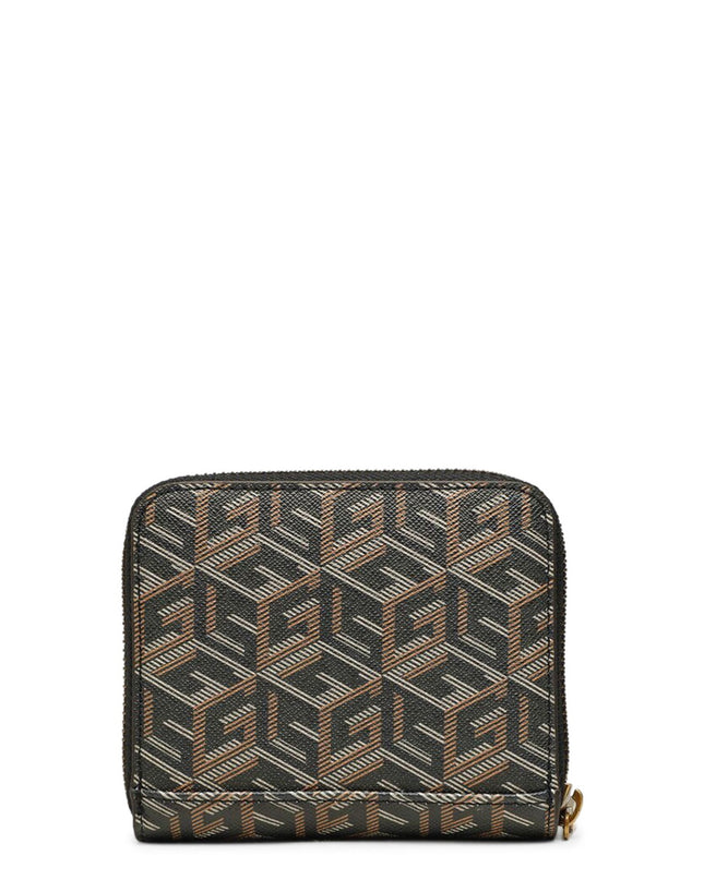 Guess Portefeuilles