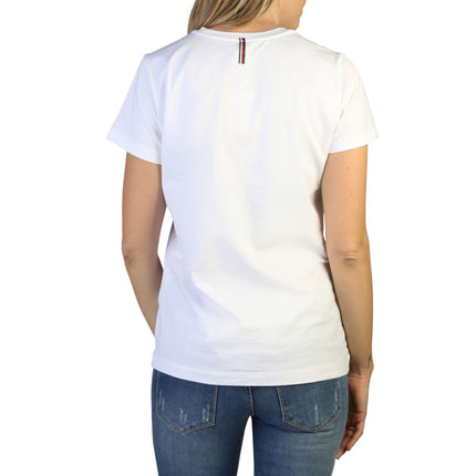 Tommy Hilfiger T-shirts