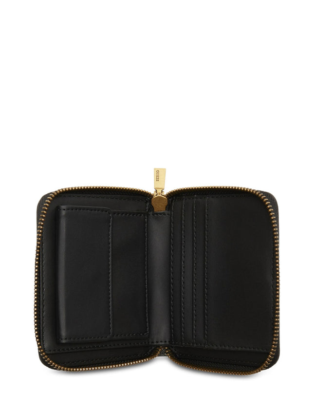 Guess Portefeuilles