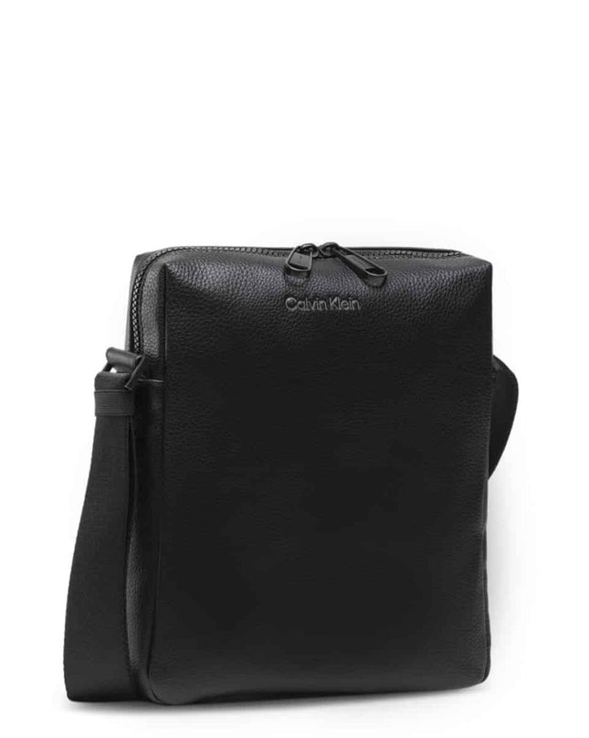 Calvin Klein Zakken-in-bag