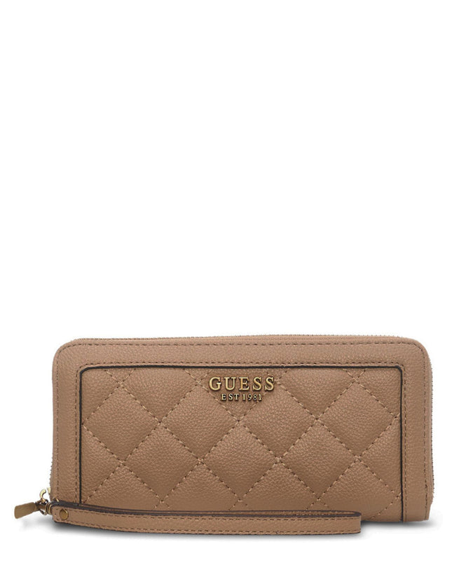 Guess Portefeuilles