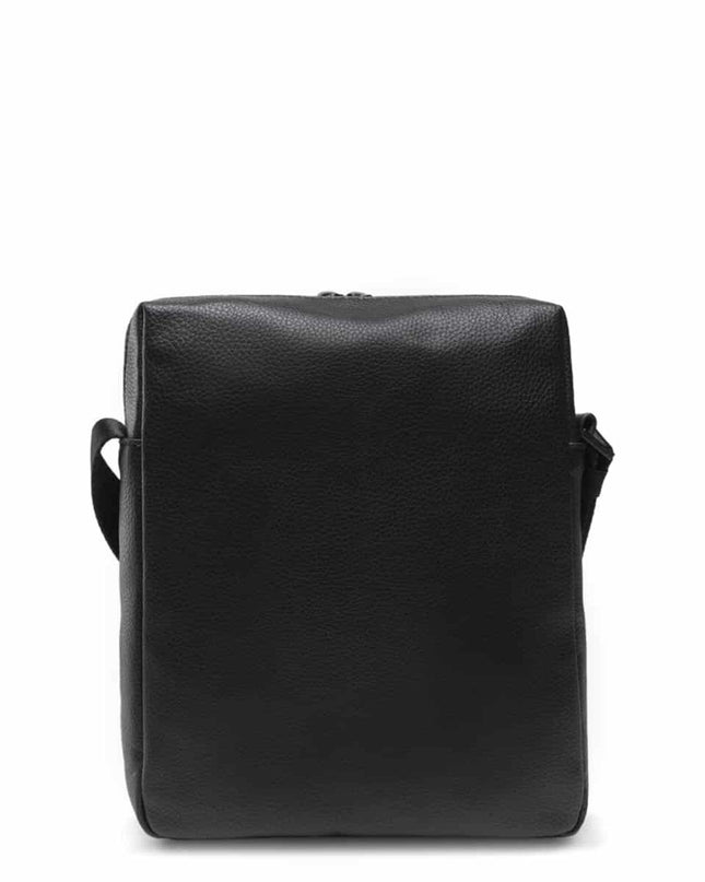 Calvin Klein Zakken-in-bag