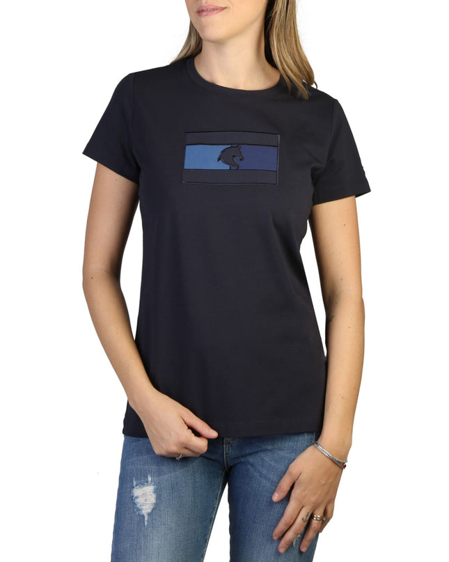 Tommy Hilfiger T-shirts
