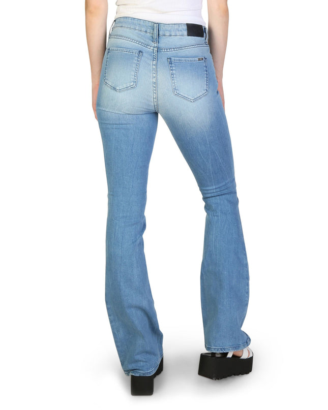 Armani Exchange Spijkerbroek