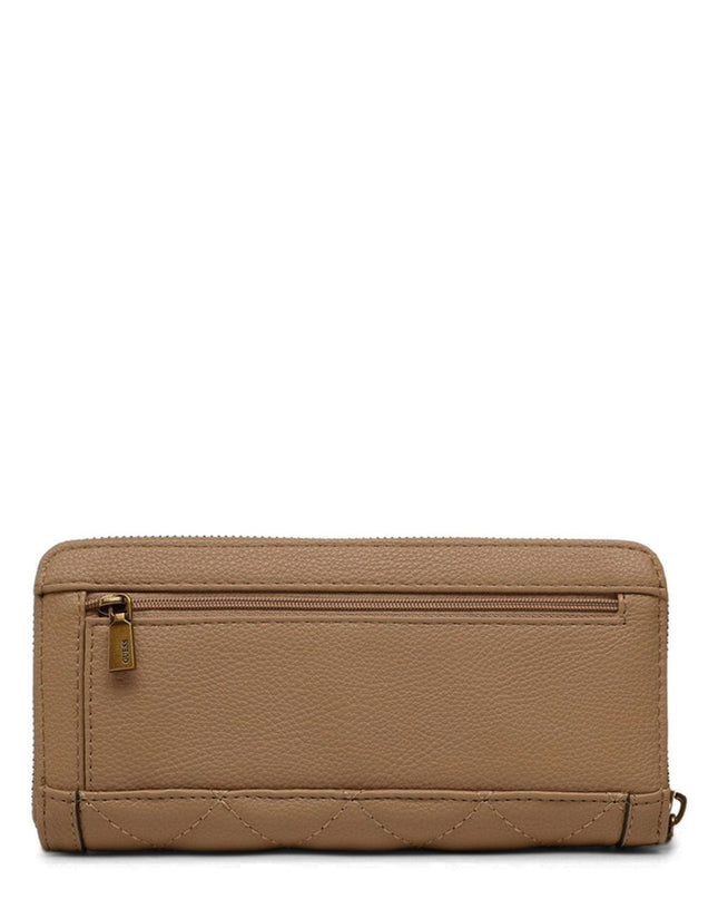 Guess Portefeuilles