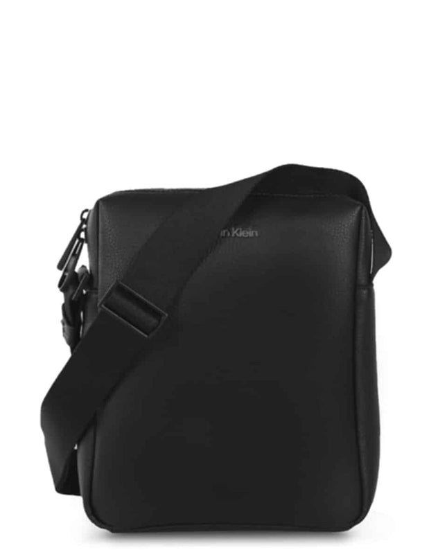Calvin Klein Zakken-in-bag