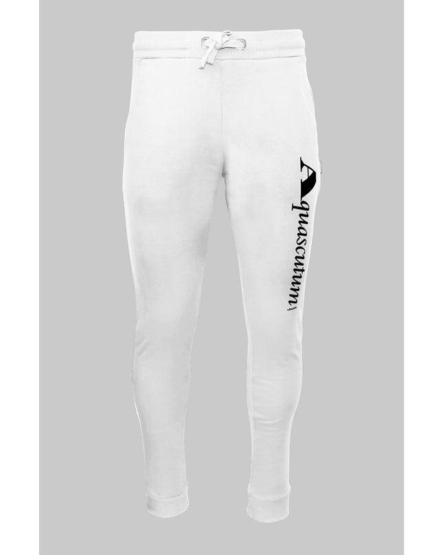 Aquascutum Trainingspak-pants