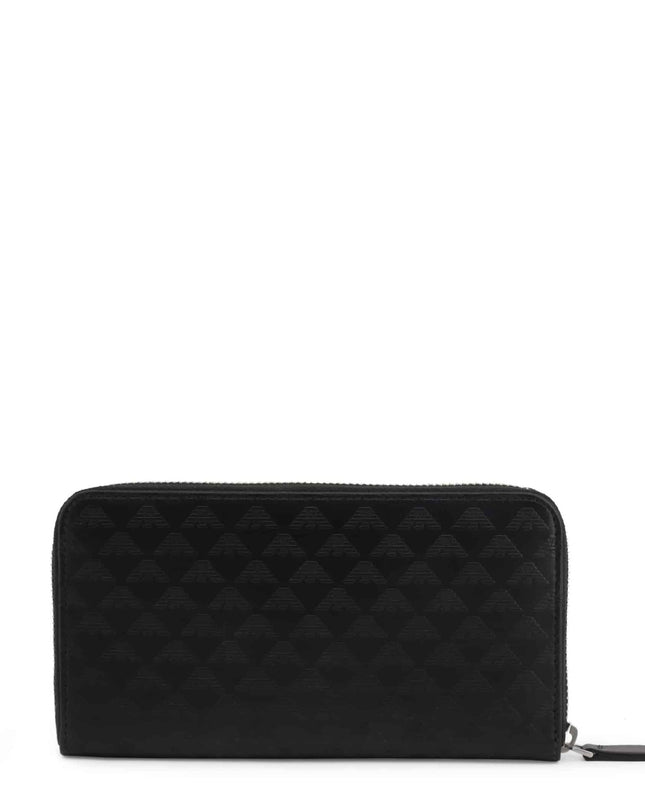 Emporio Armani Portefeuilles