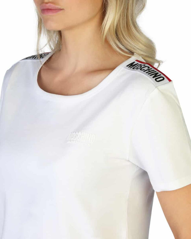 Moschino T-shirts