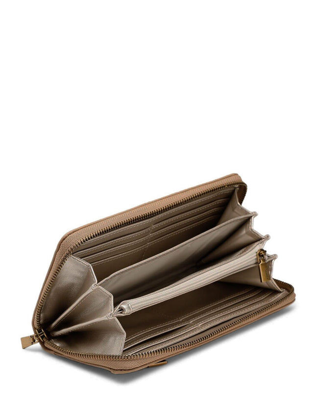 Guess Portefeuilles