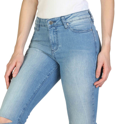 Armani Exchange Spijkerbroek
