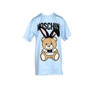 light blue / 36