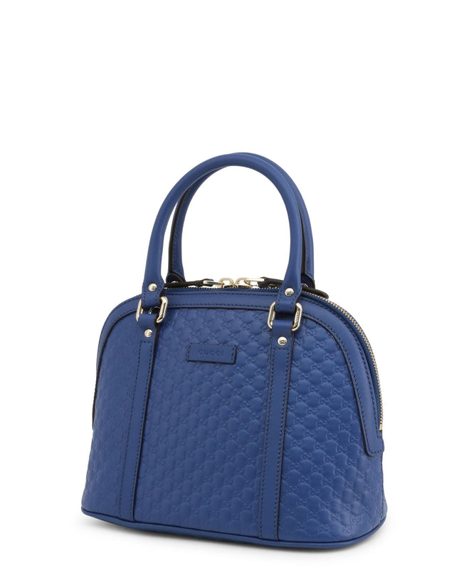 Gucci Handtassen