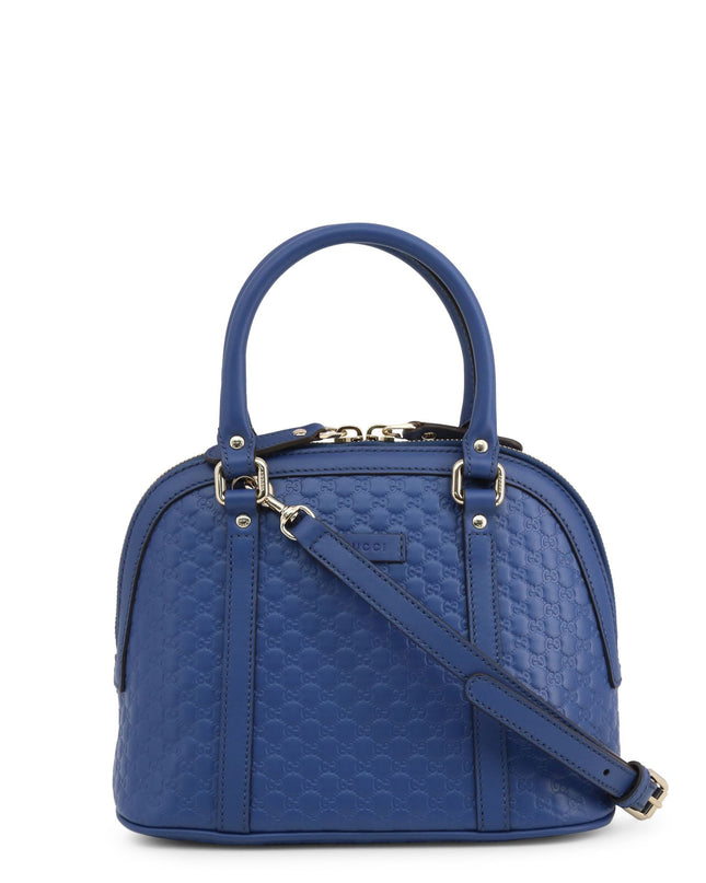 Gucci Handtassen