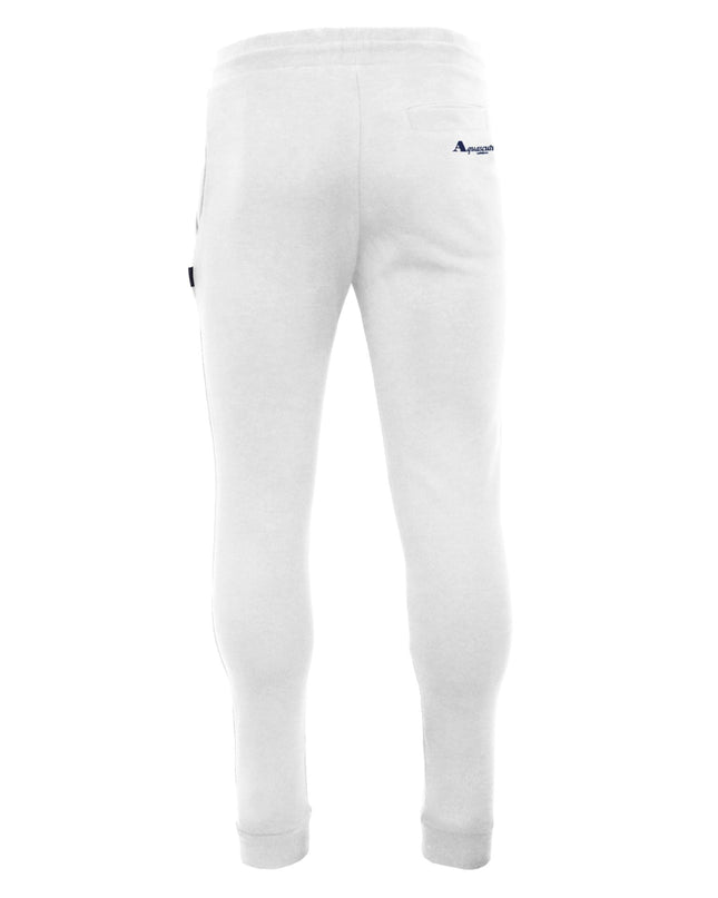 Aquascutum Trainingspak-pants - Shop Smart And Enjoy