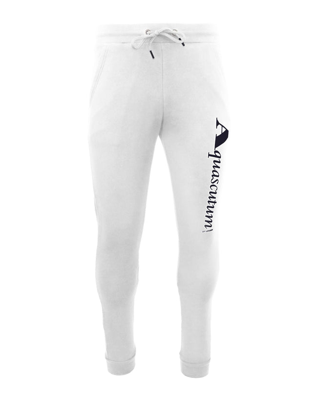 Aquascutum Trainingspak-pants - Shop Smart And Enjoy