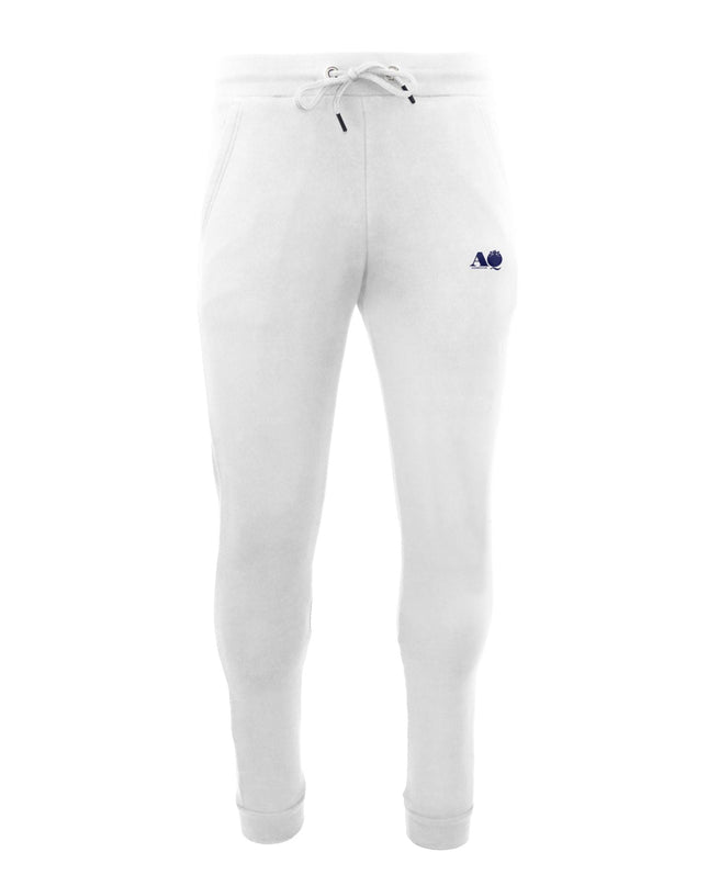 Aquascutum Trainingspak-pants - Shop Smart And Enjoy