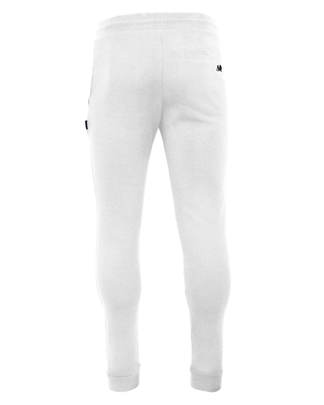 Aquascutum Trainingspak-pants - Shop Smart And Enjoy