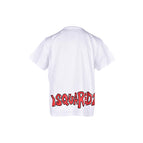 white / L