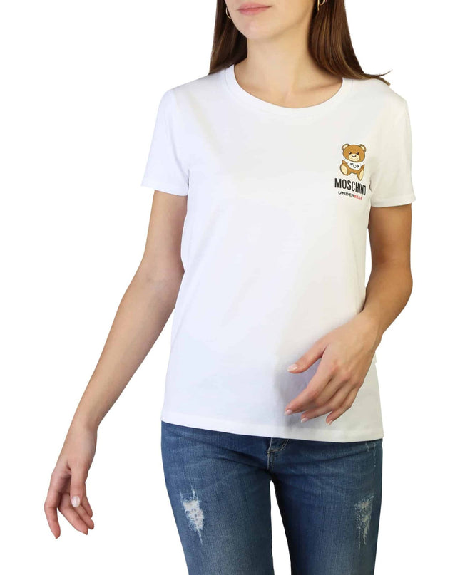 Moschino T-shirts