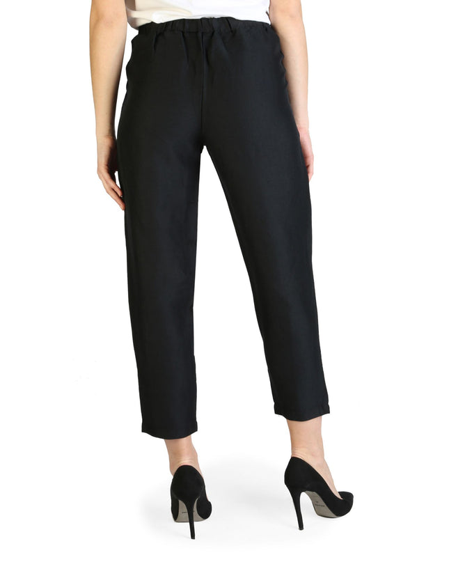 Armani Exchange Broek