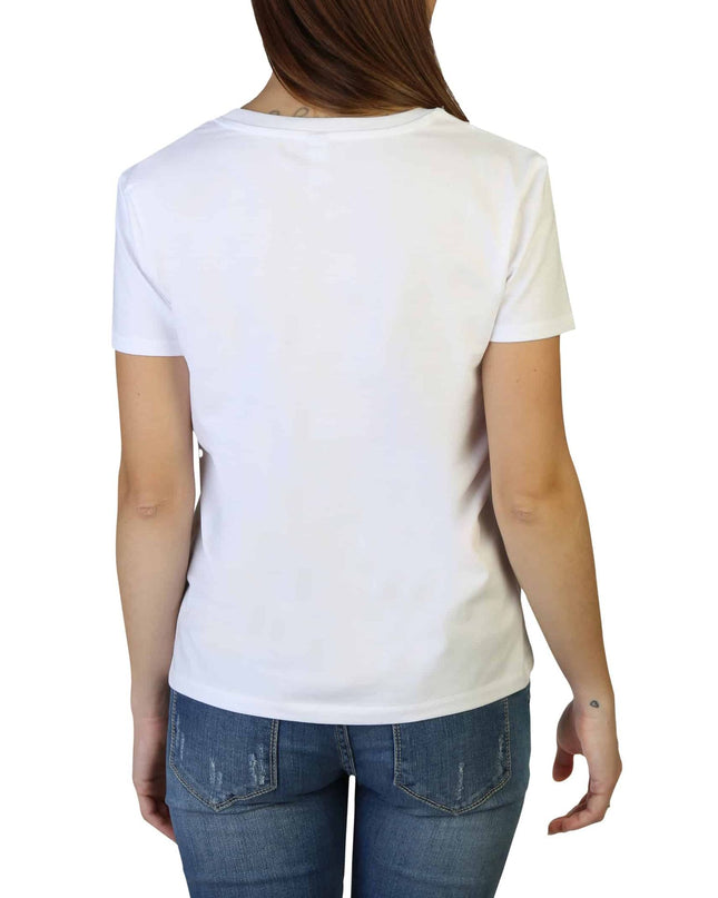 Moschino T-shirts