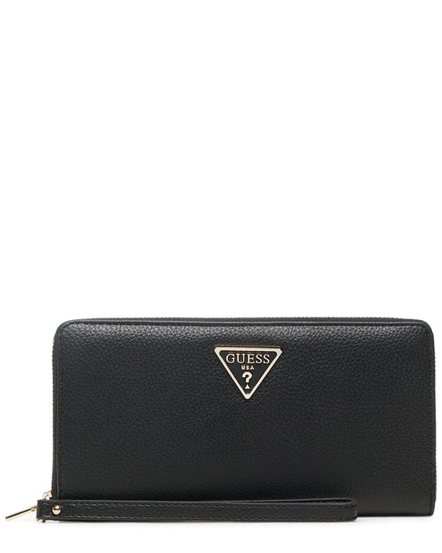 Guess Portefeuilles