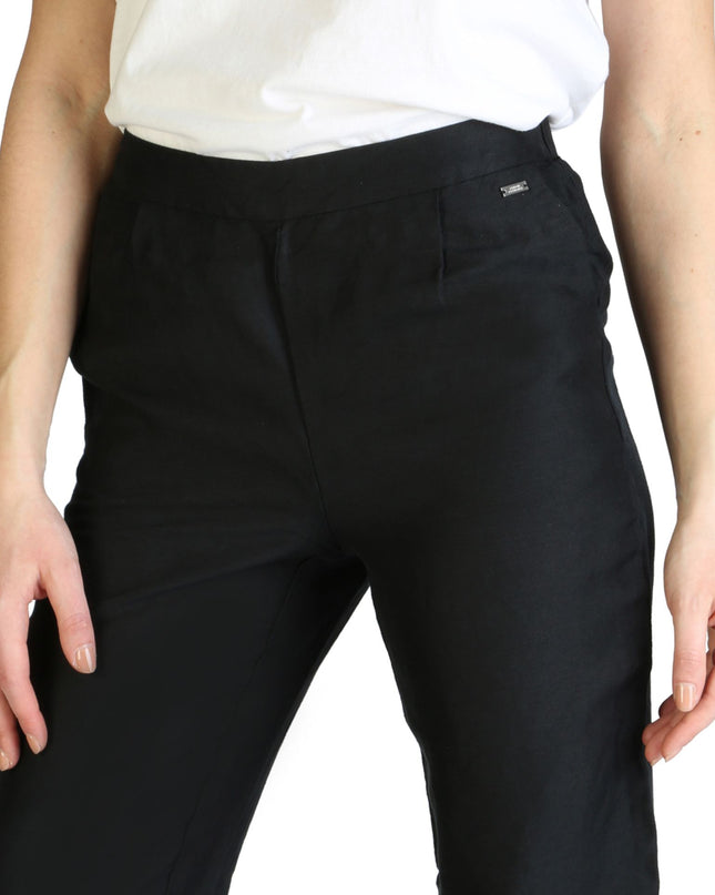 Armani Exchange Broek