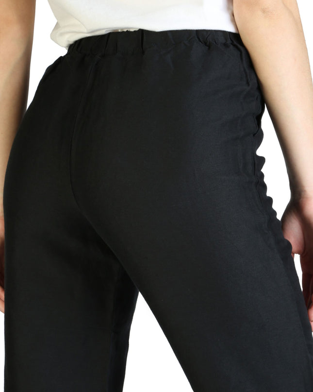 Armani Exchange Broek