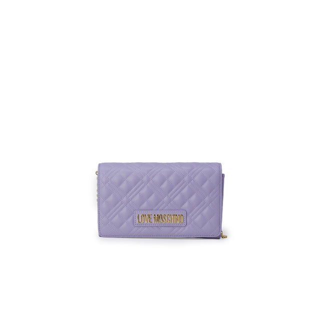 Love Moschino Tas Dames