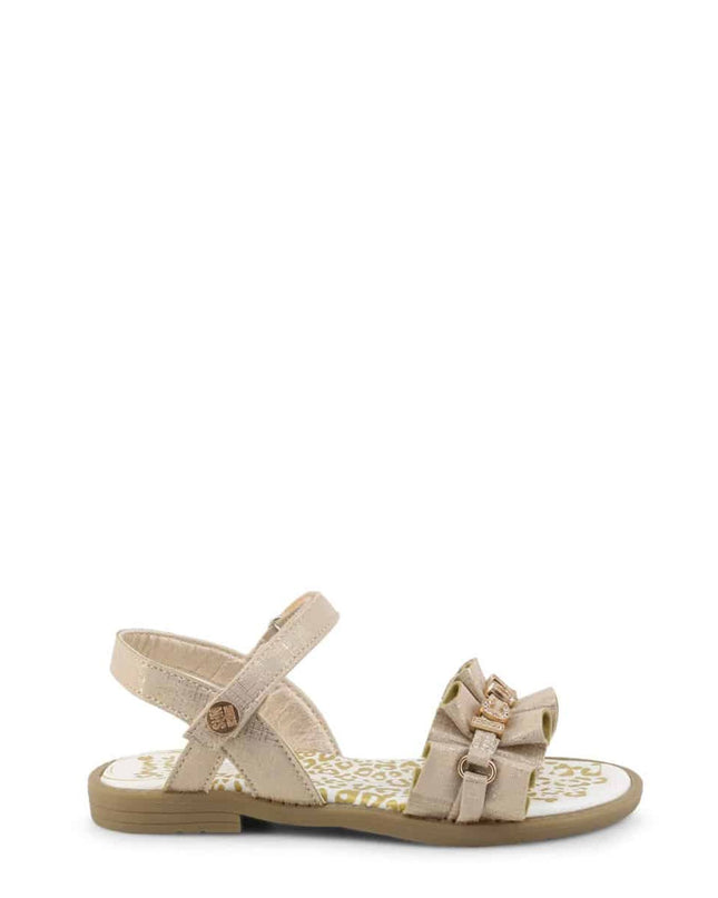 Shone Sandalen