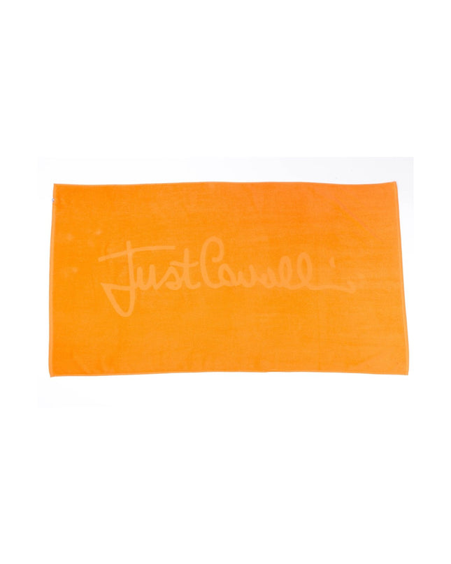 Just Cavalli Beachwear beach-towels