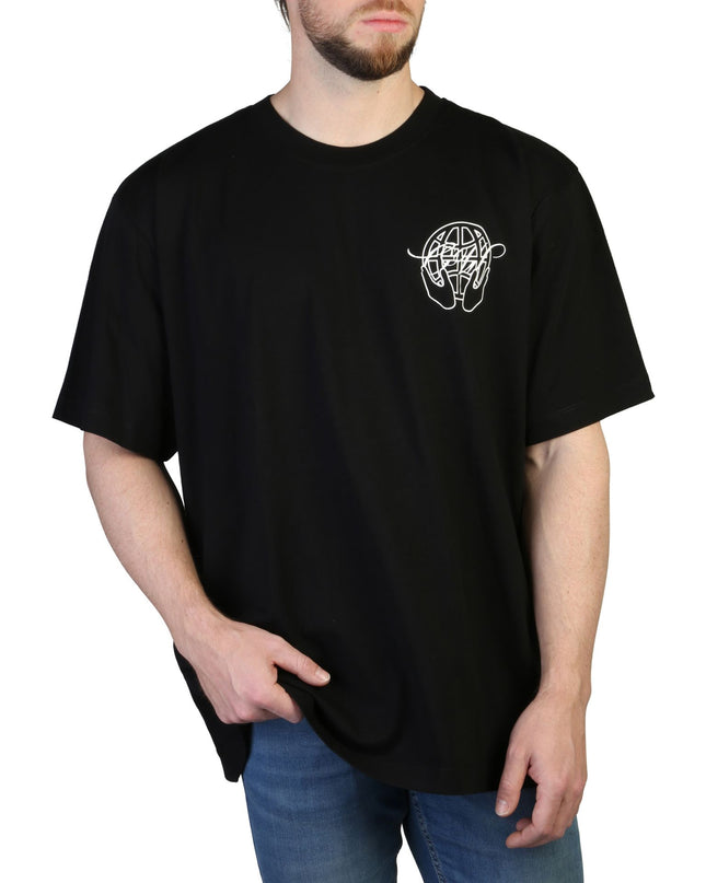 Off-White T-shirts