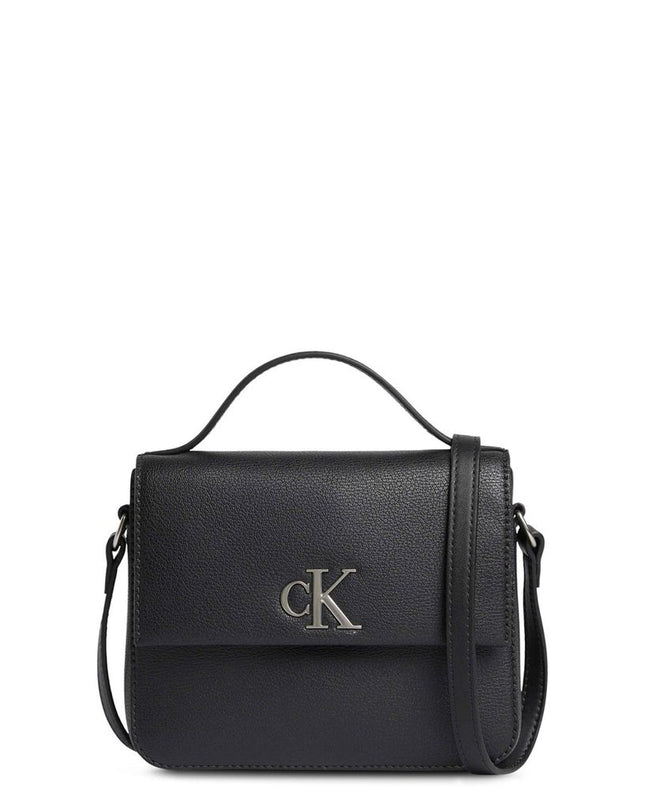 Calvin Klein crossbody K60K610