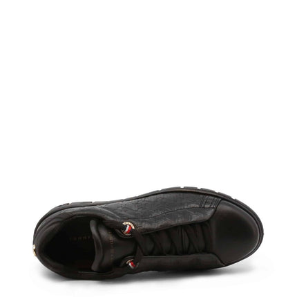 TOMMY HILFIGER Sportschoenen FW0FW04290