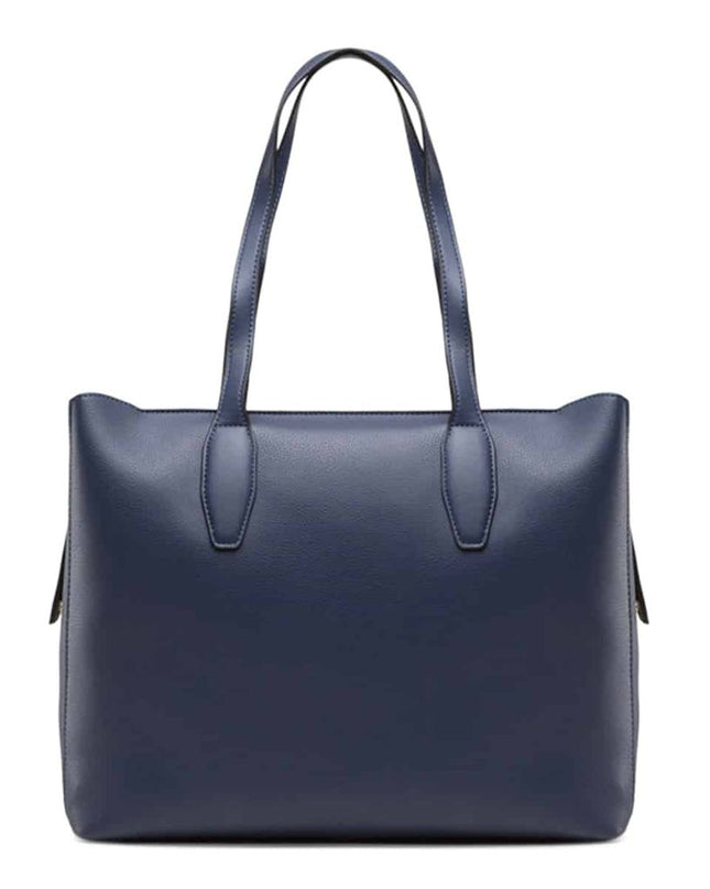Valentino by Mario Valentino boodschappentas MBM201103