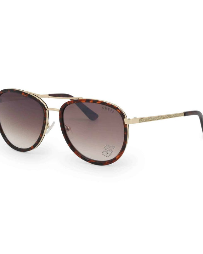 Guess dames zonnebril