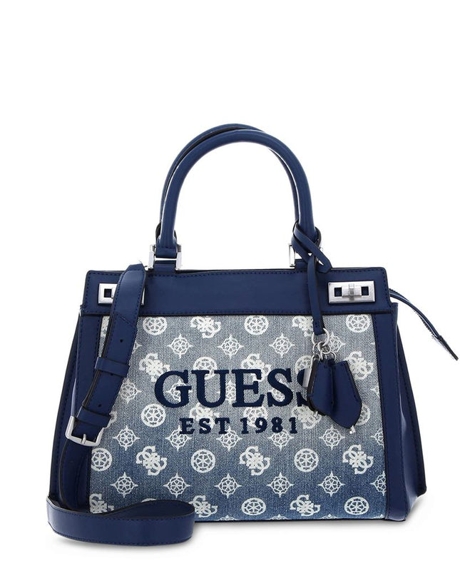GUESS Handtassen KATEY_HWPD78