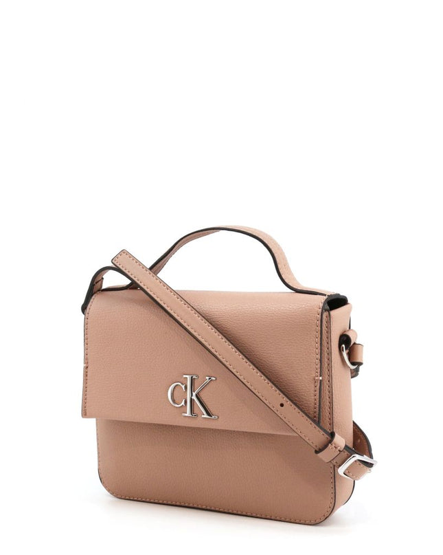 Calvin Klein crossbody K60K610