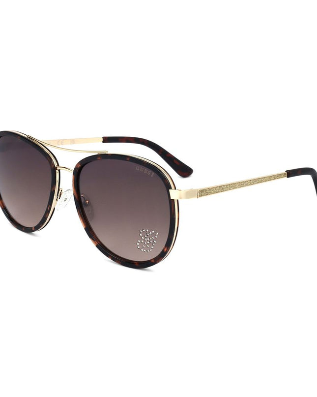 Guess dames zonnebril