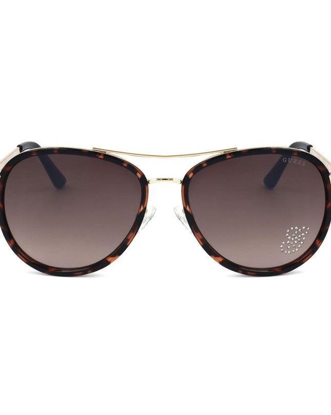 Guess dames zonnebril
