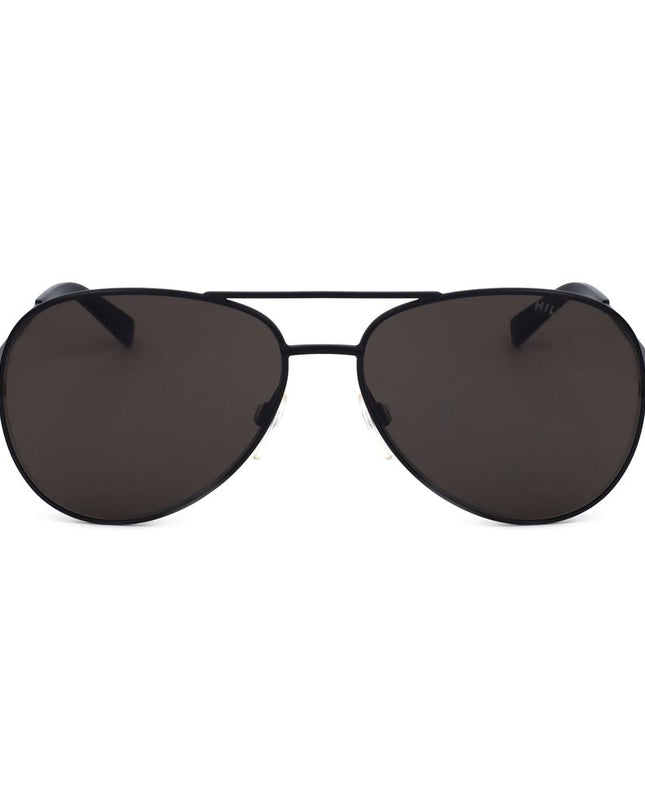 TOMMY HILFIGER Zonnebril TH1571S