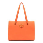 Oranje