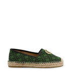 Groen / 36