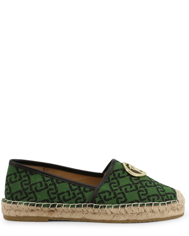LIU JO Platte schoenen SA2281TX02100373